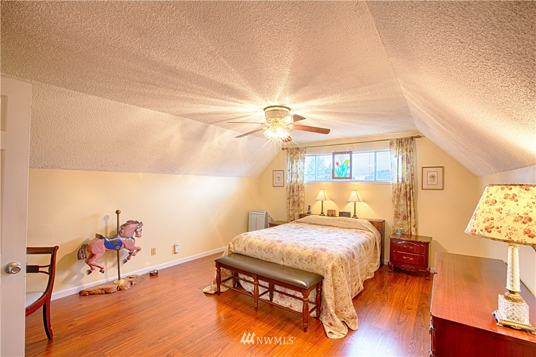 901 North Laventure Road Mount Vernon, WA 98273 - Photo 22 of 27 Gallery Image 22
