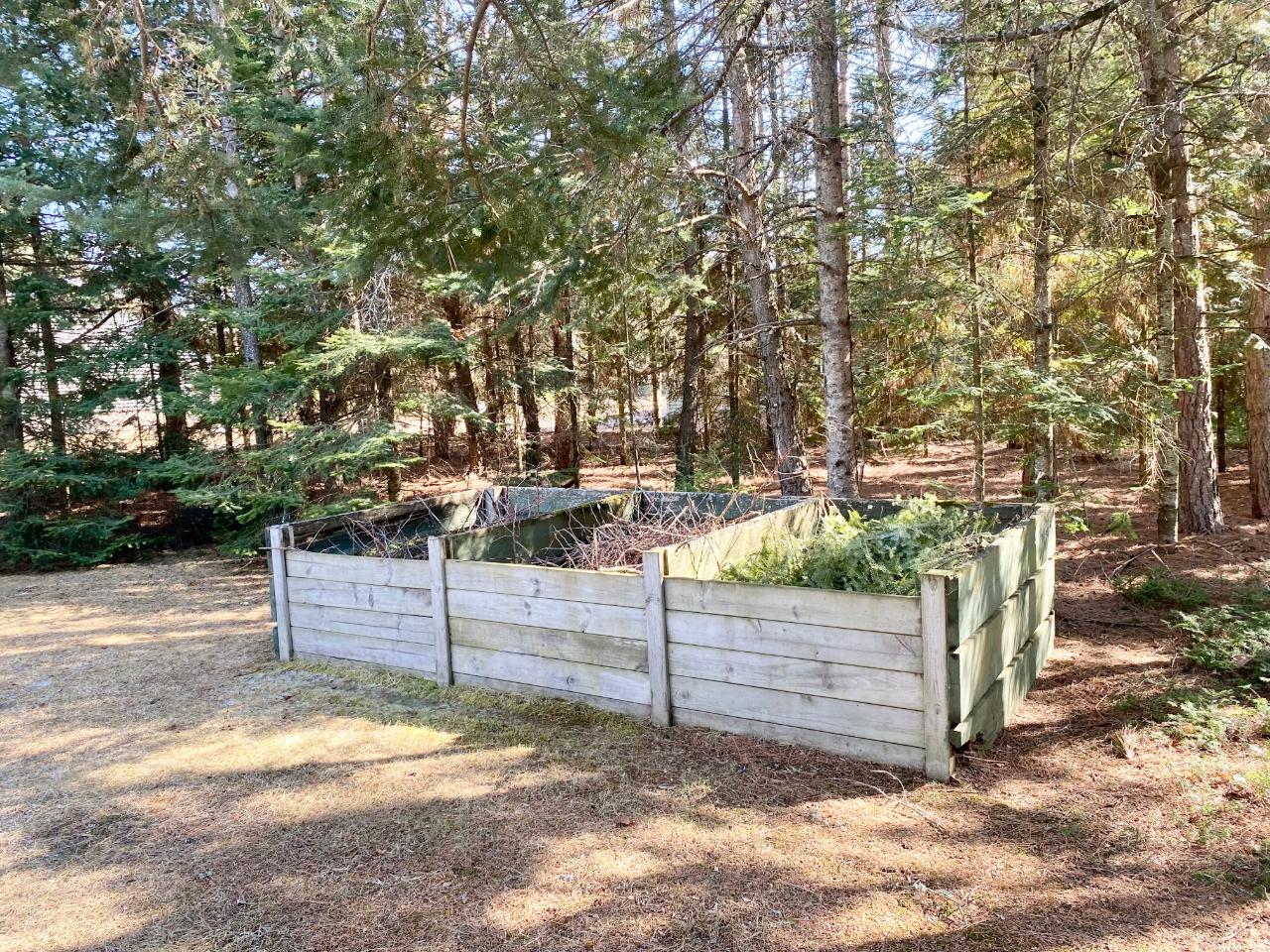 3841 Limber Lost Road Rhinelander, WI 54501 - Photo 14 of 17 Gallery Image 14