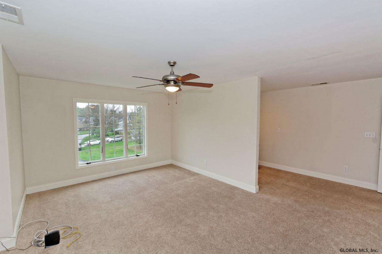 37 Blessing Road Bethlehem, NY 12159 - Photo 20 of 25 Photo 20