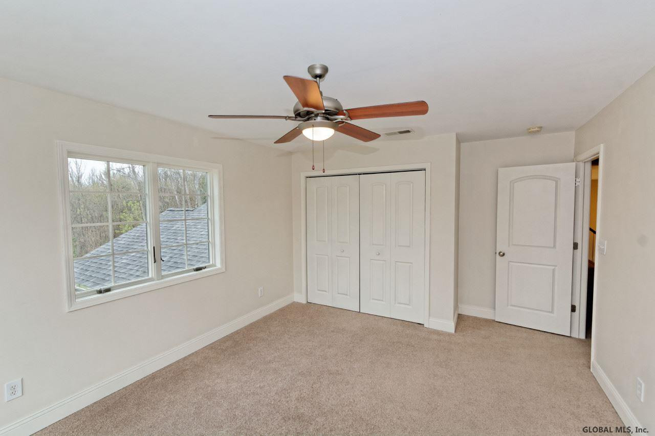 37 Blessing Road Bethlehem, NY 12159 - Photo 21 of 25 Photo 21