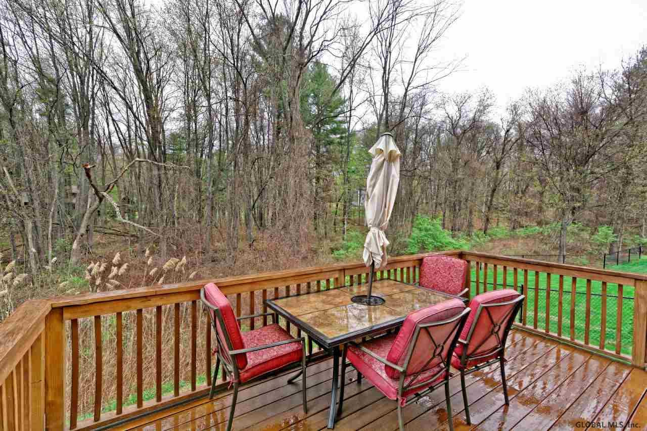 37 Blessing Road Bethlehem, NY 12159 - Photo 3 of 25 Photo 3