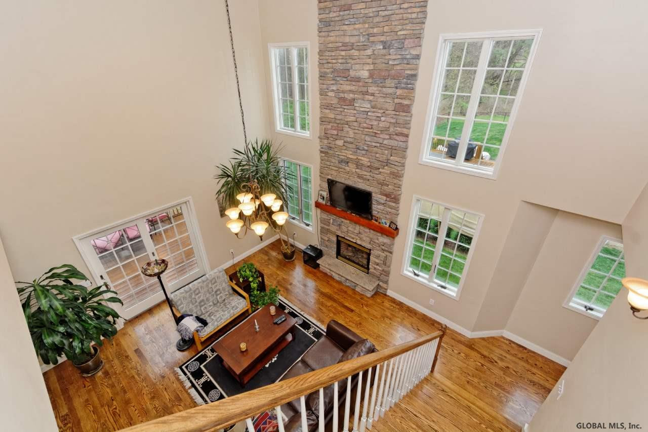 37 Blessing Road Bethlehem, NY 12159 - Photo 7 of 25 Photo 7