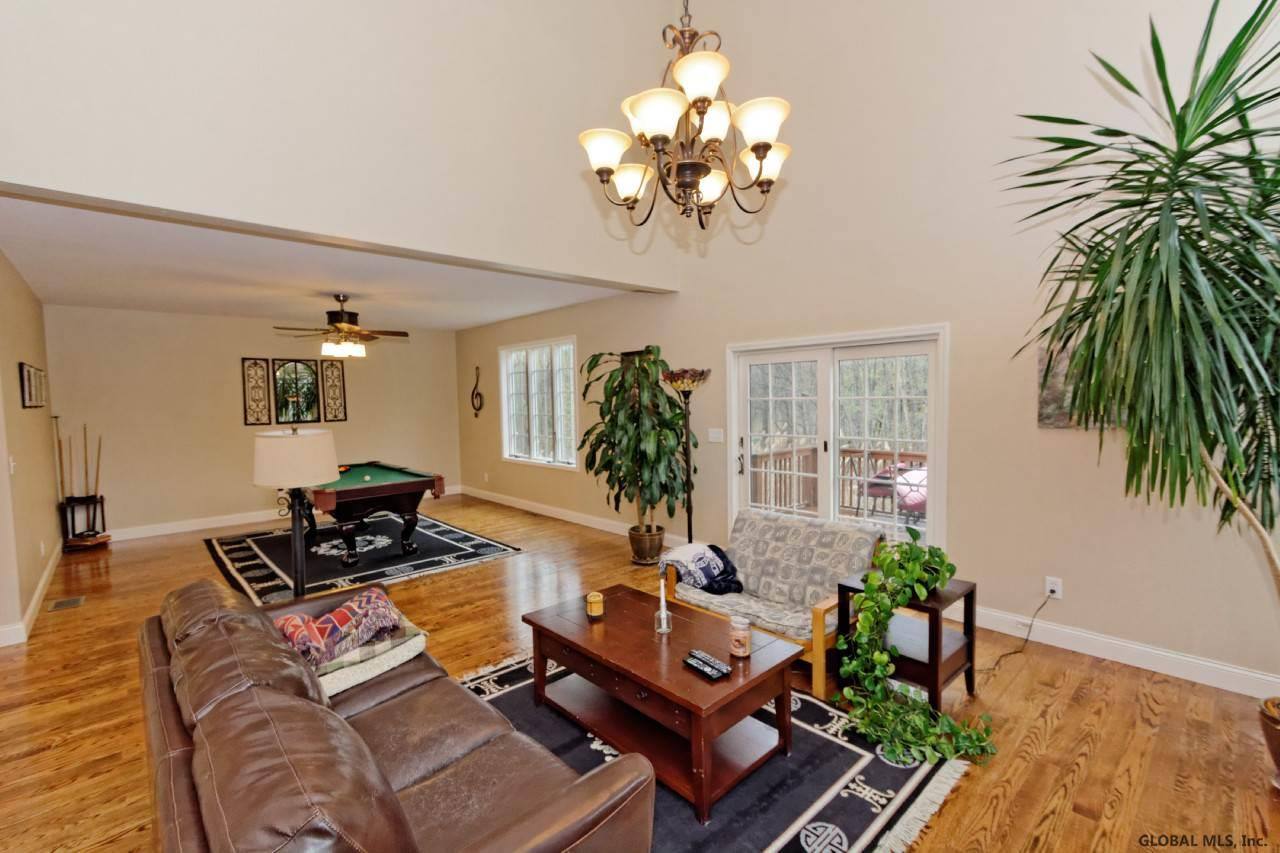 37 Blessing Road Bethlehem, NY 12159 - Photo 8 of 25 Photo 8