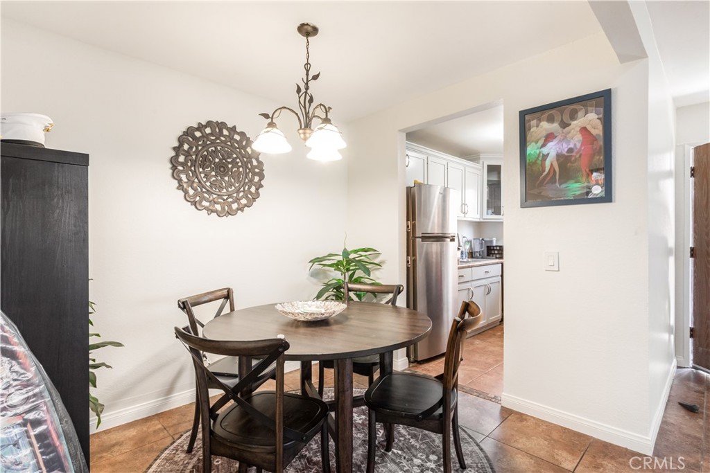 2920 Briarwood Road, Unit I1 Bonita, CA 91902 - Photo 12 of 30