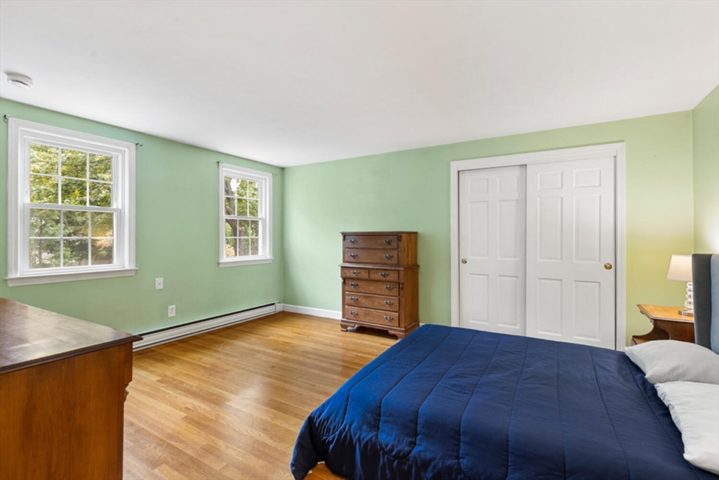 108 Indian Spring Road Milton, MA 02186 - Photo 31 of 42 Gallery Image 31