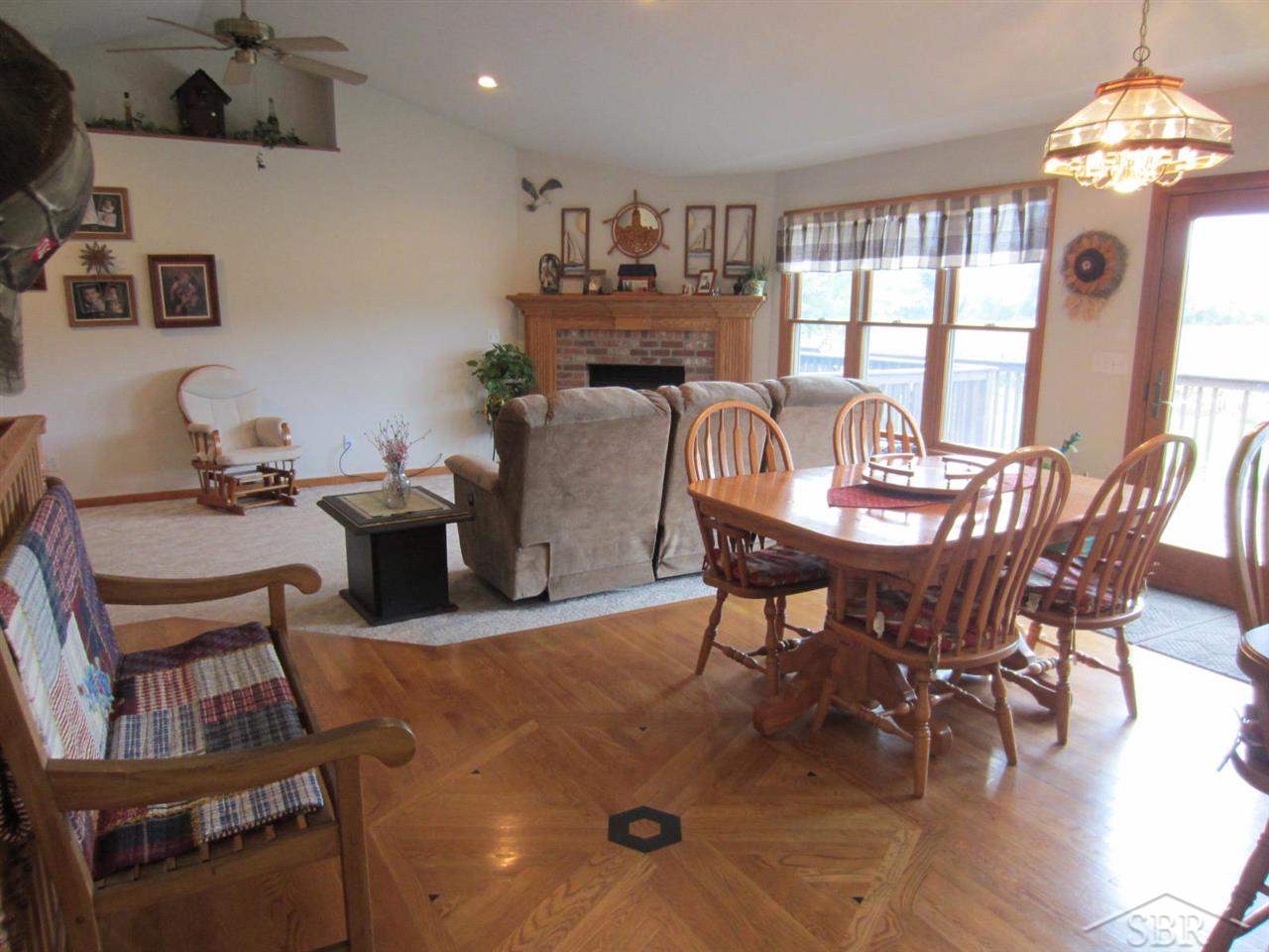 1316 West Willard Road Birch Run, MI 48415 - Photo 17 of 25 31215490-16.JPG