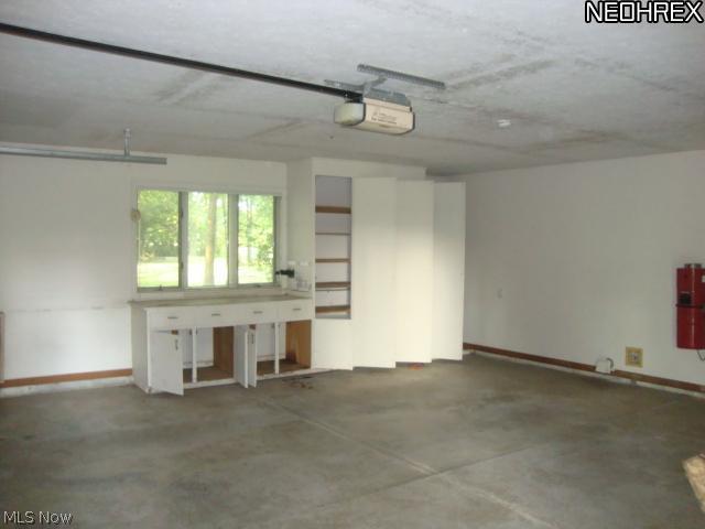 5150 Longbrook Road Lorain, OH 44053 - Photo 20 of 20 Gallery Image 20