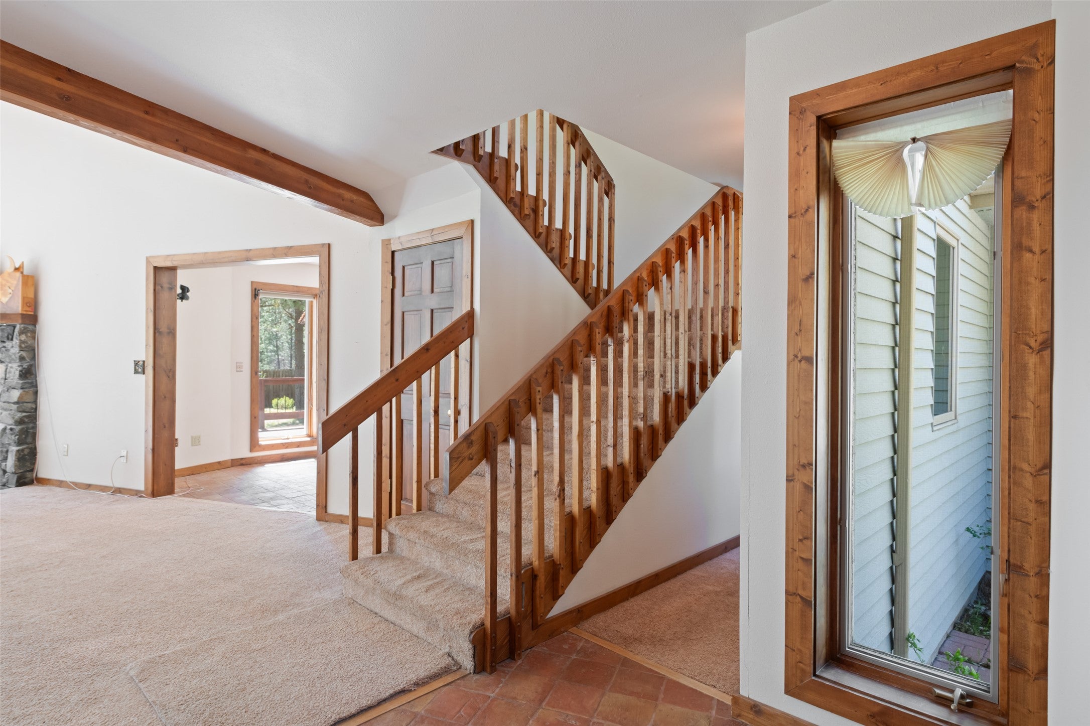 11300 Sleeman Creek Road Lolo, MT 59847 - Photo 44 of 71 Gallery Image 44