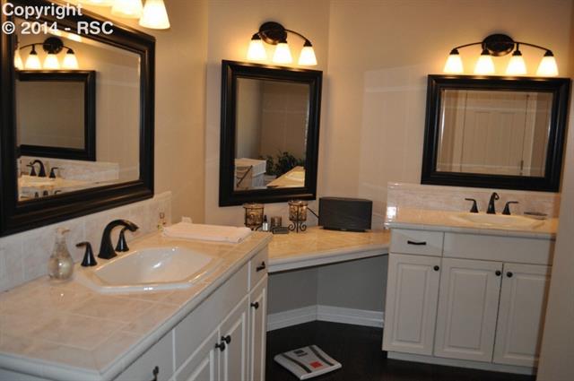 8430 Swan Road Colorado Springs, CO 80908 - Photo 10 of 25