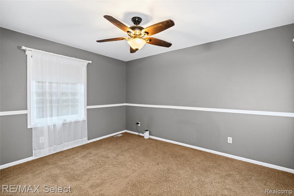 4224 West 4 Lakes Drive Linden, MI 48451 - Photo 33 of 59 Gallery Image 33