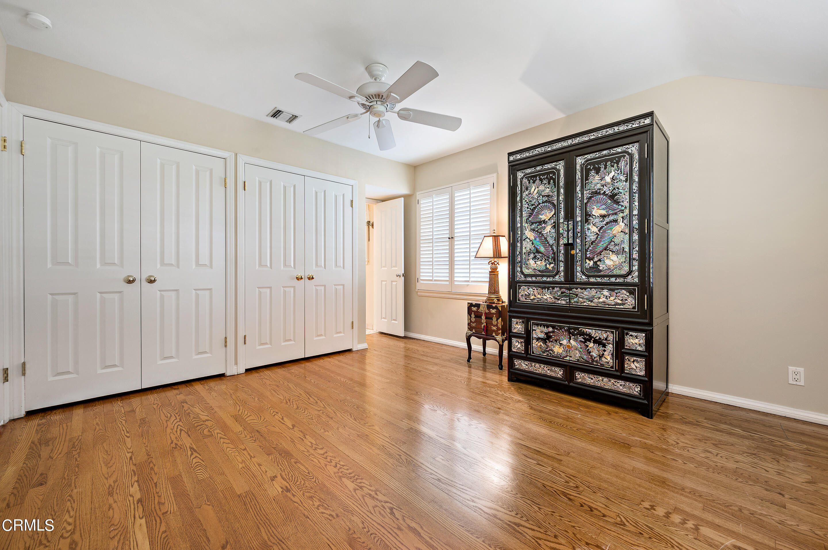 411 Monte Vista Road Arcadia, CA 91007 - Photo 35 of 49 411MV-34