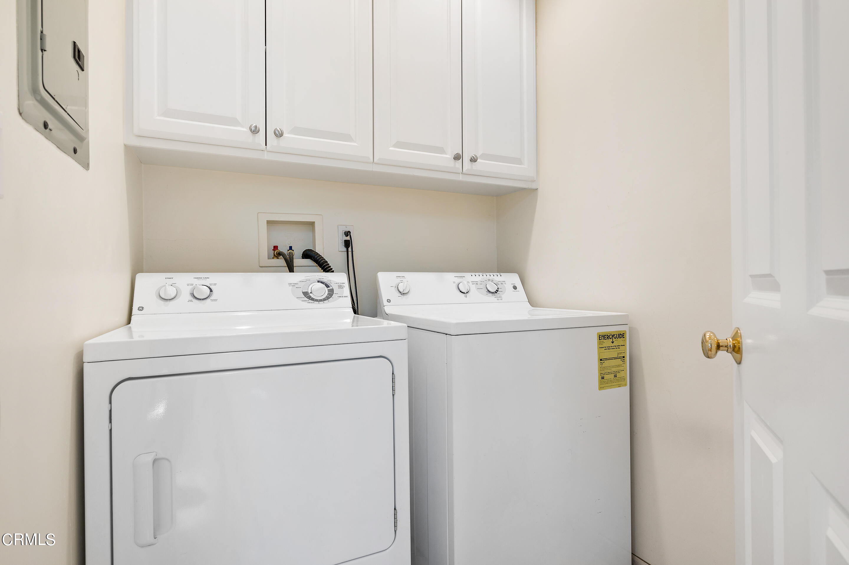 411 Monte Vista Road Arcadia, CA 91007 - Photo 37 of 49 411MV-34a