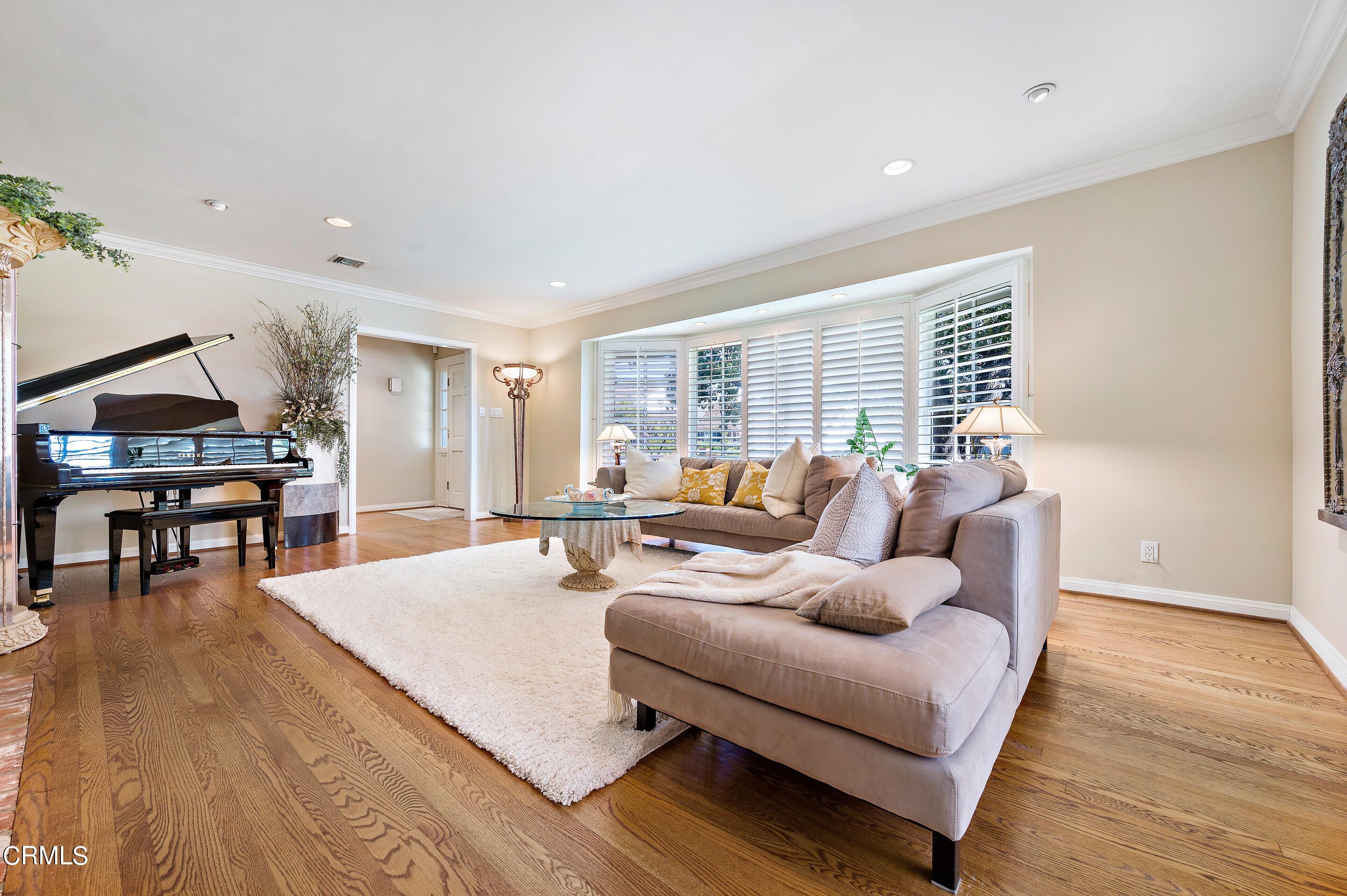 411 Monte Vista Road Arcadia, CA 91007 - Photo 9 of 49 411MV-10