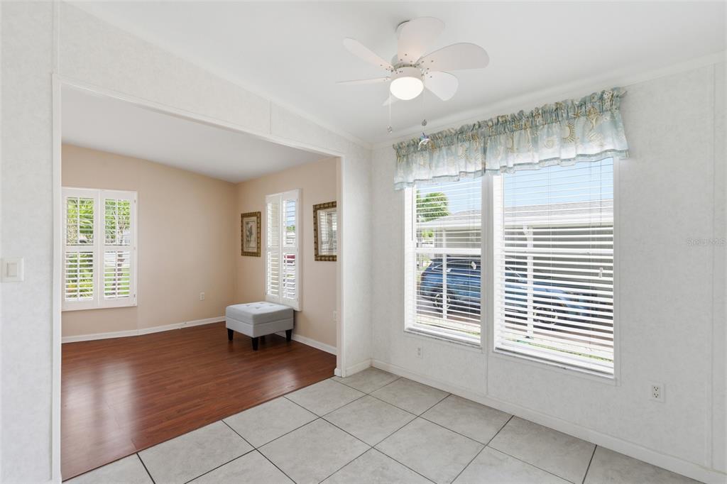 15550 Burnt Store Road, Unit 30 Punta Gorda, FL 33955 - Photo 16 of 51