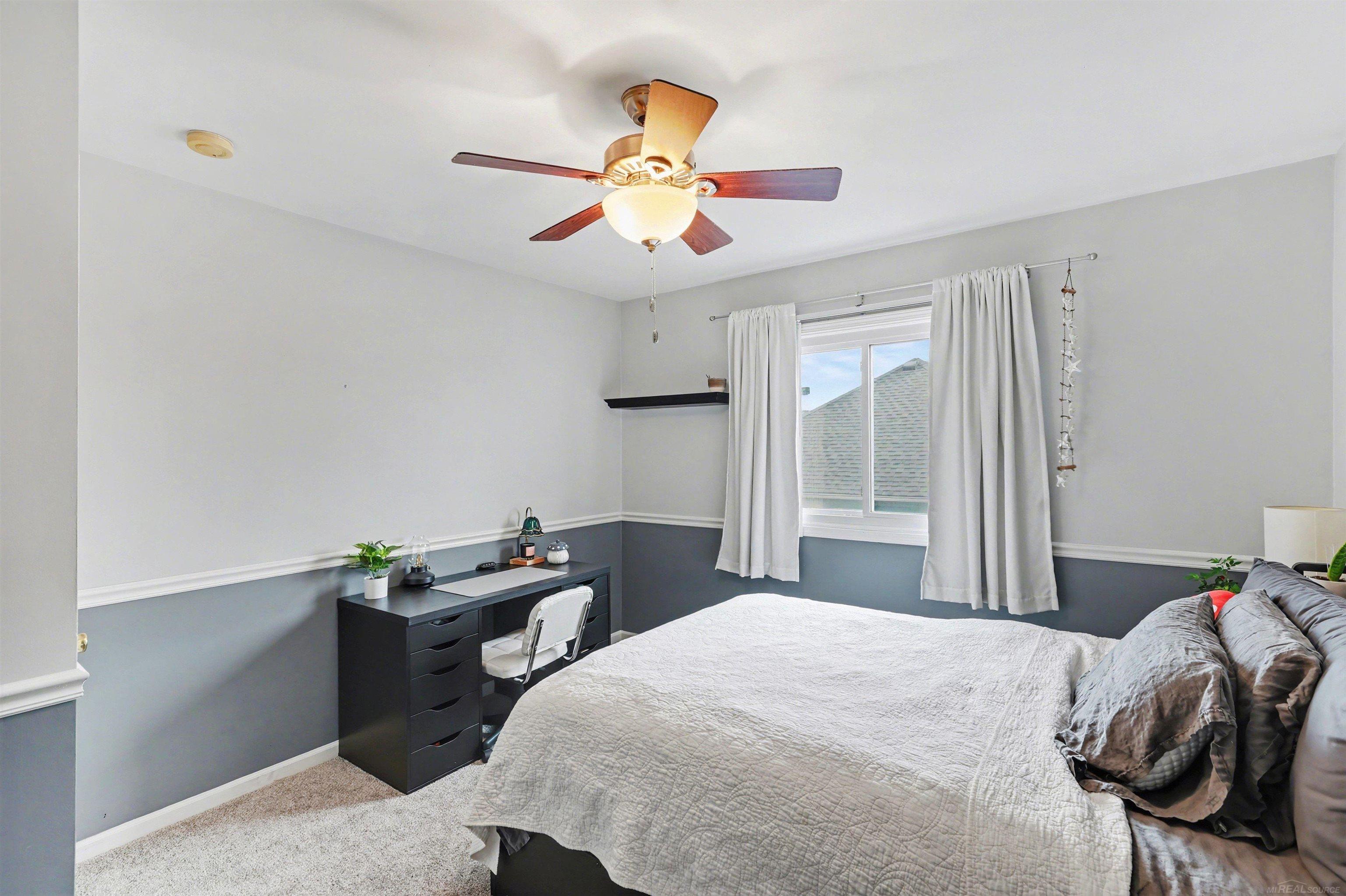 21368 Rome Drive Macomb, MI 48044 - Photo 24 of 37 50201290-32441c93-8b4f-426b-b245-3f4cb9a1cc71.JPG