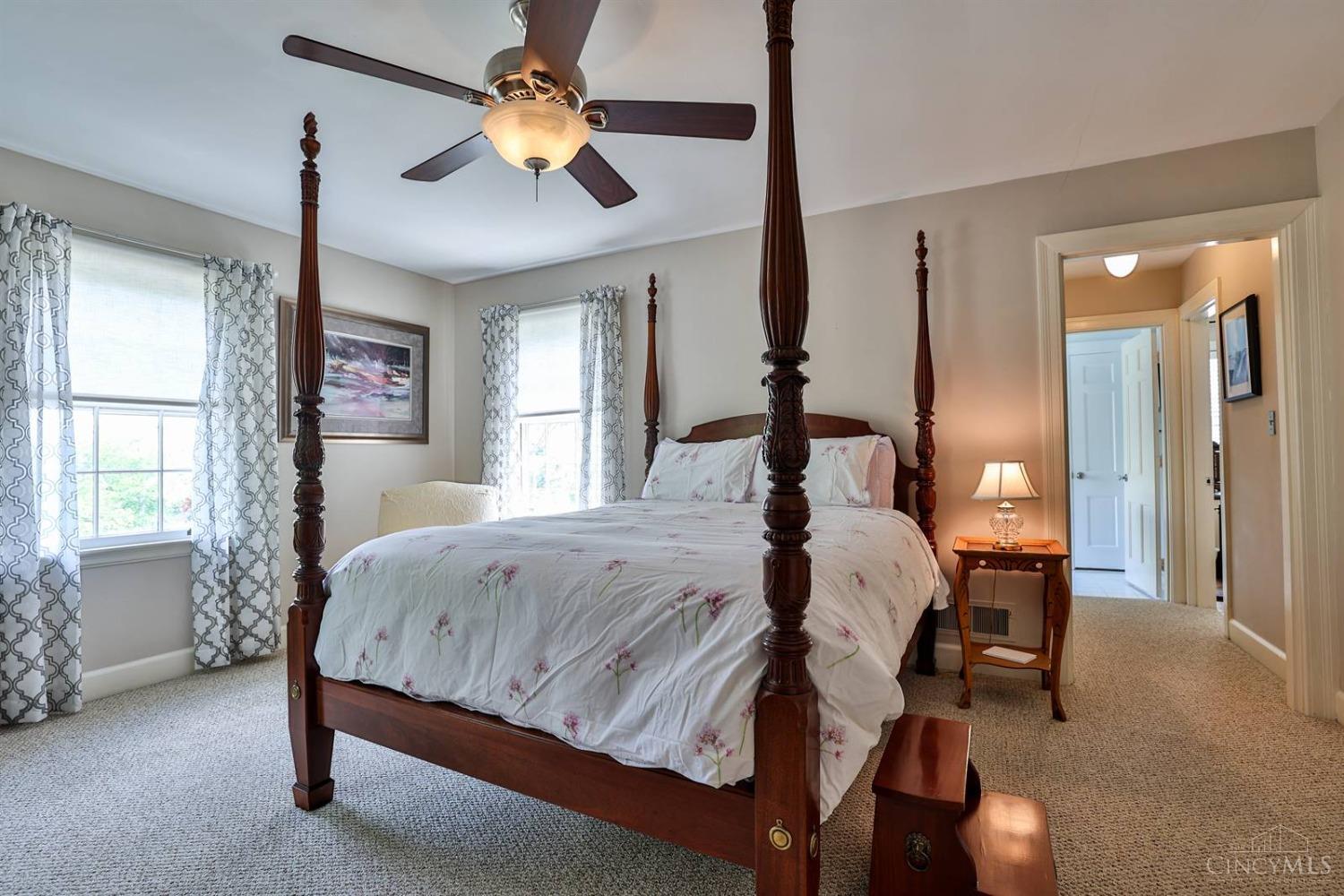 930 Edwards Road Cincinnati, OH 45208 - Photo 35 of 60 Gallery Image 35