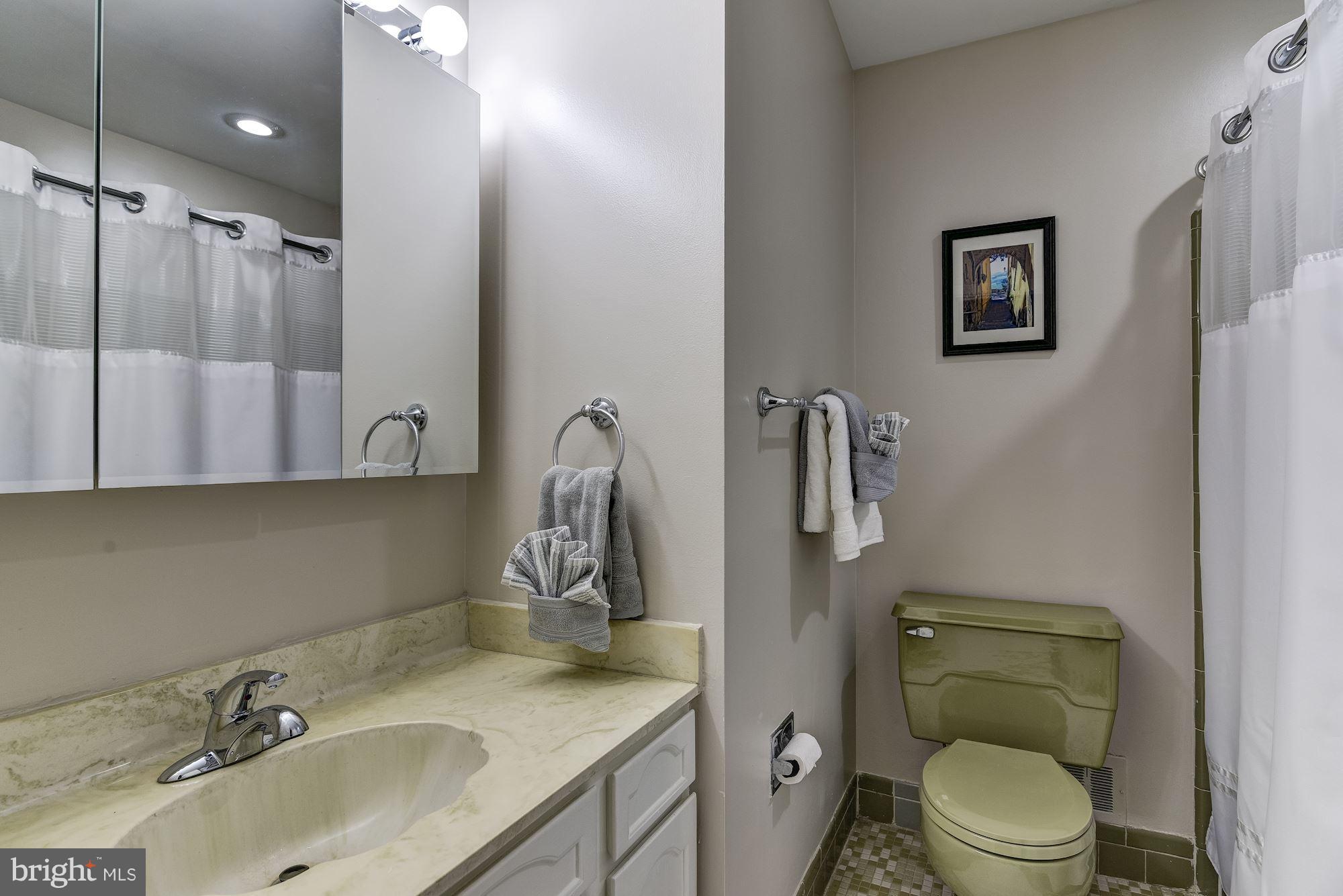508 Stone House Lane Silver Spring, MD 20905 - Photo 12 of 30 Bath