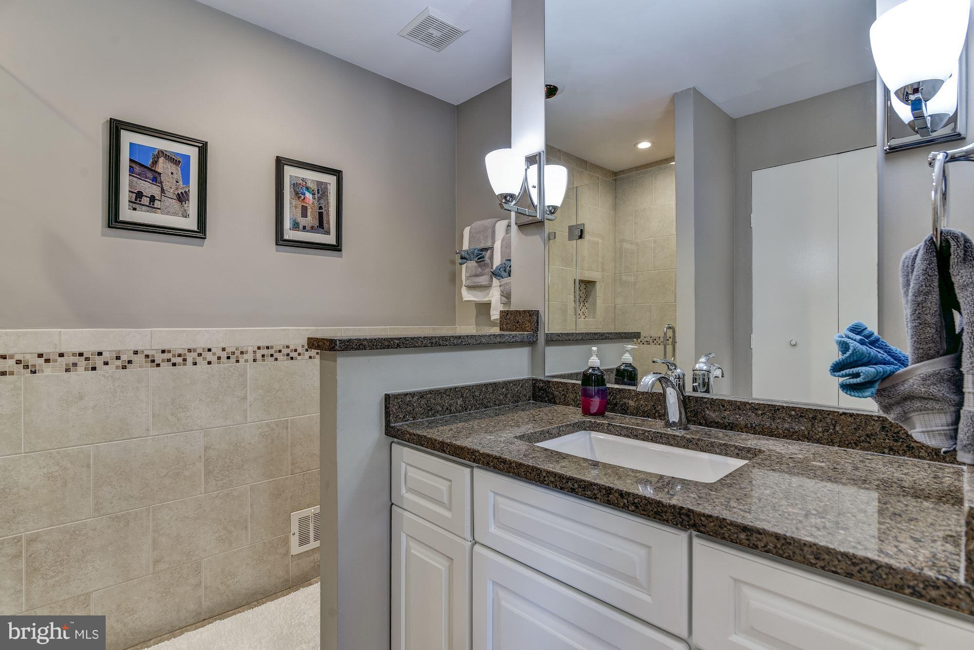508 Stone House Lane Silver Spring, MD 20905 - Photo 9 of 30 Bedroom (Master)