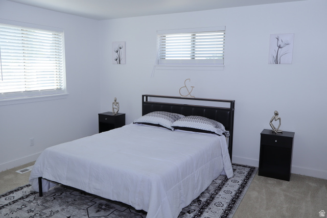 362 West 985 North Sunset, UT 84015 - Photo 8 of 17