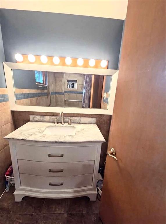 1210 Old Concord Road Monroeville, PA 15146 - Photo 17 of 31 Gallery Image 17