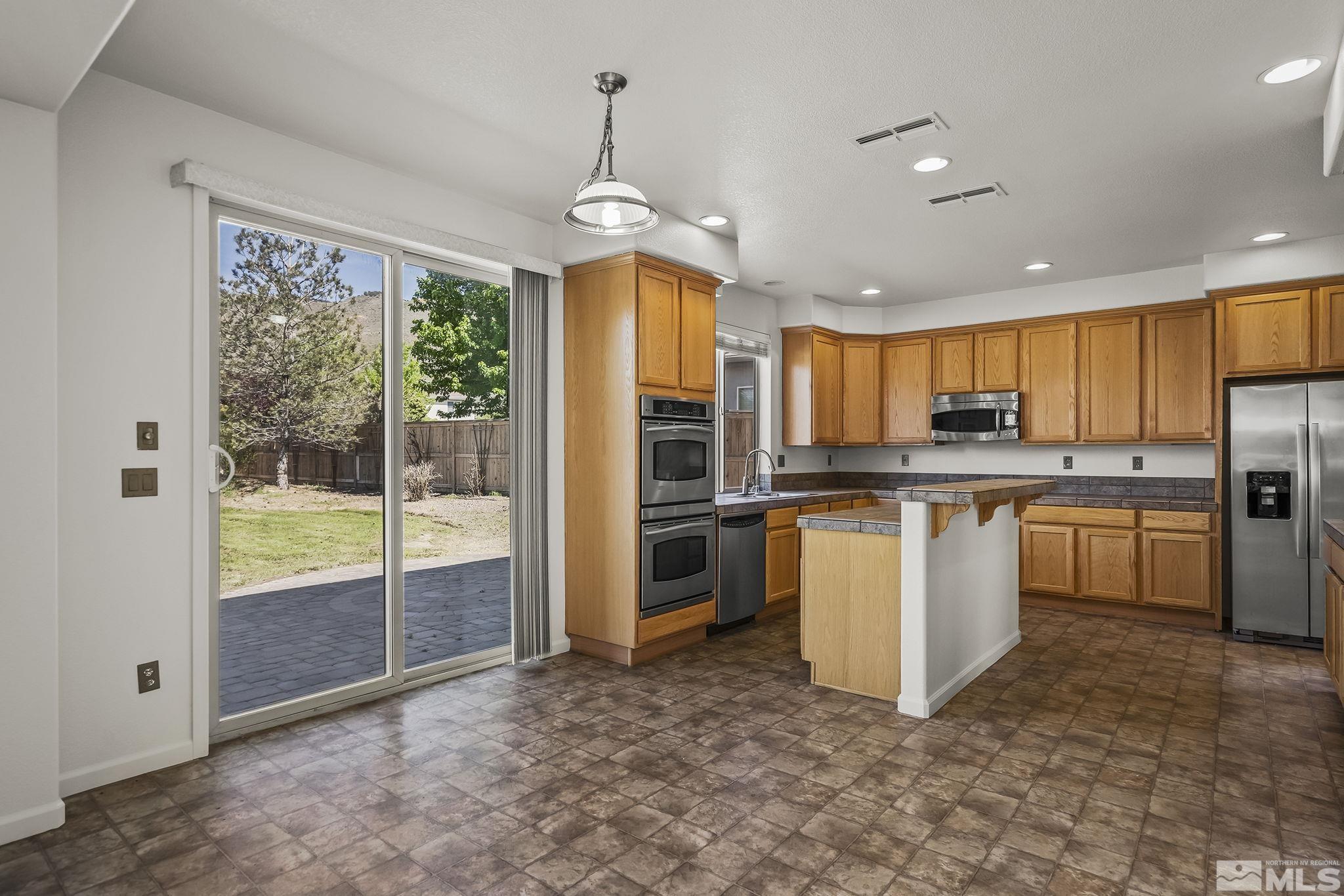 2735 Beach River Drive Reno, NV 89521 - Photo 11 of 40 Photo 11