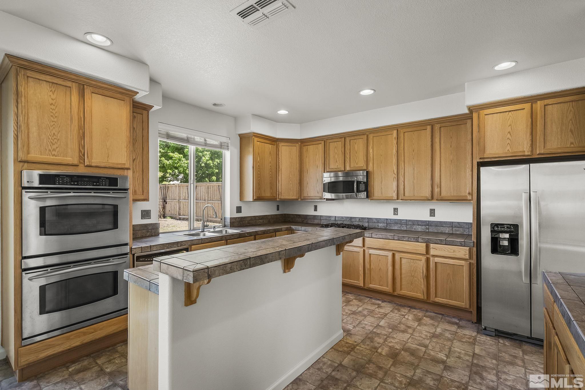 2735 Beach River Drive Reno, NV 89521 - Photo 13 of 40 Photo 13