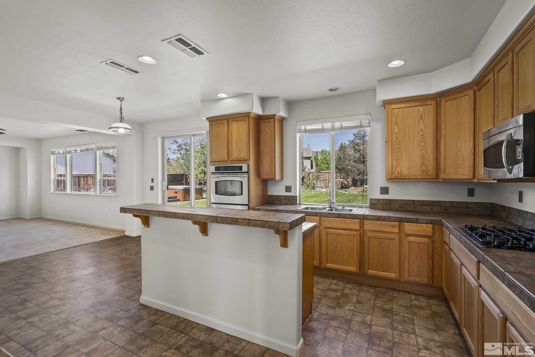 2735 Beach River Drive Reno, NV 89521 - Photo 14 of 40 Photo 14