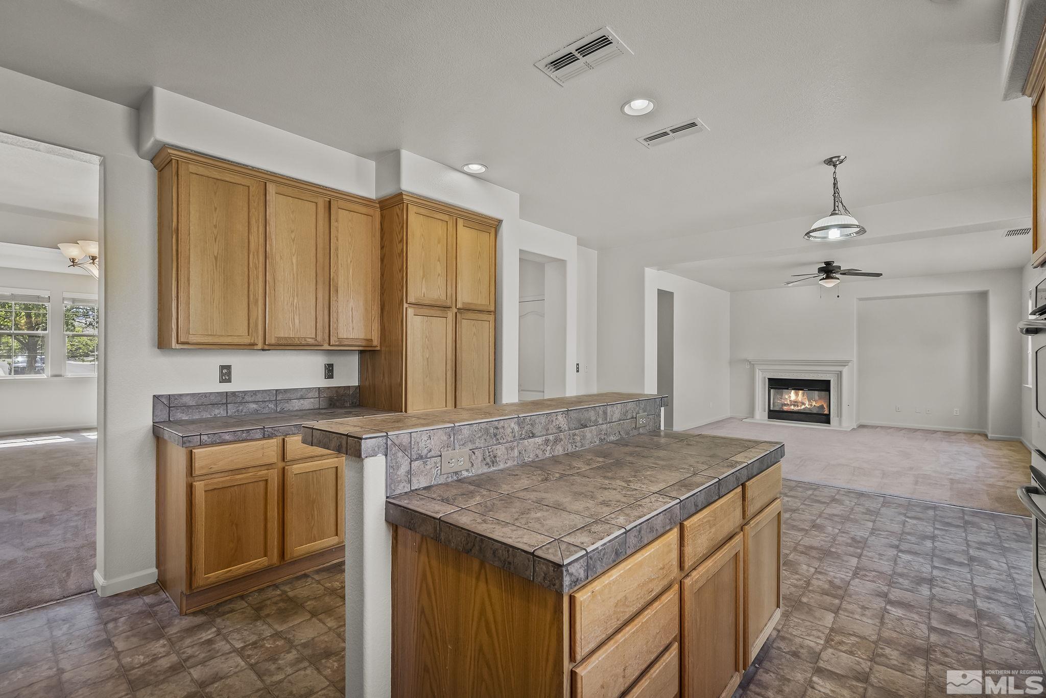2735 Beach River Drive Reno, NV 89521 - Photo 15 of 40 Photo 15
