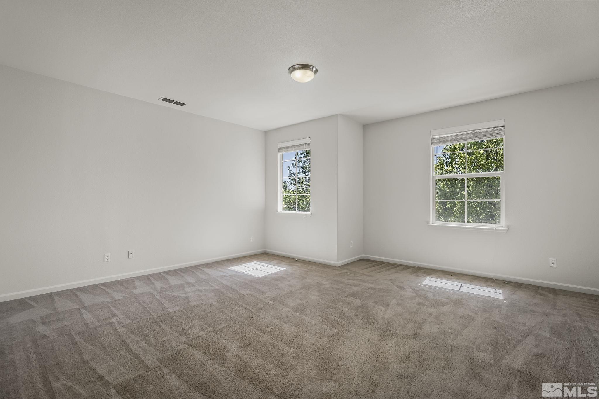 2735 Beach River Drive Reno, NV 89521 - Photo 16 of 40 Photo 16