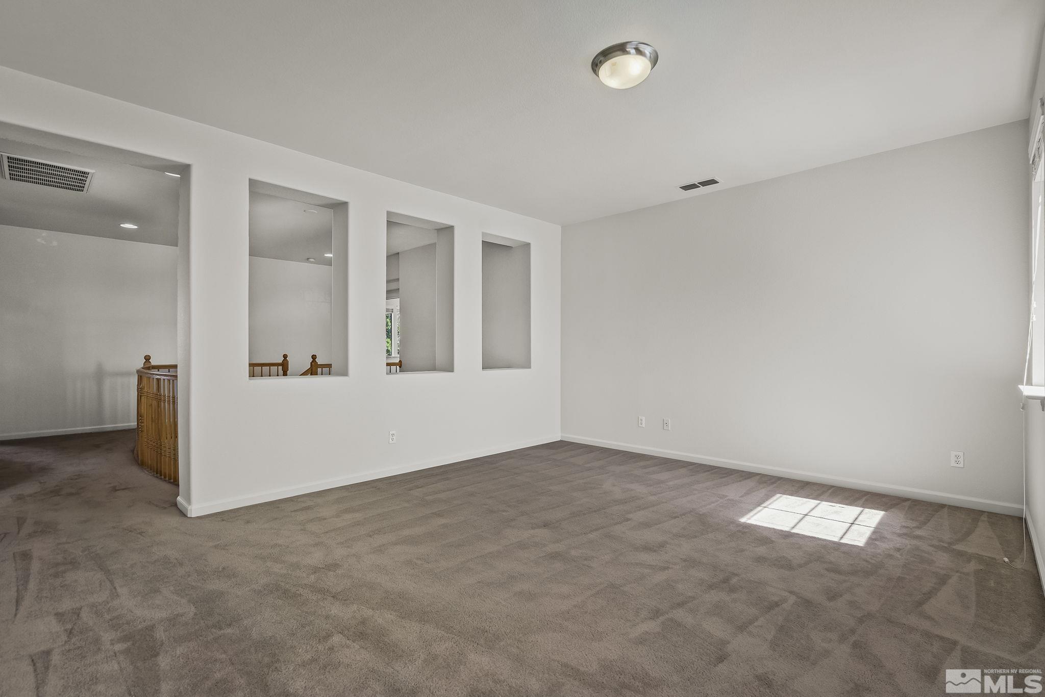 2735 Beach River Drive Reno, NV 89521 - Photo 17 of 40 Photo 17