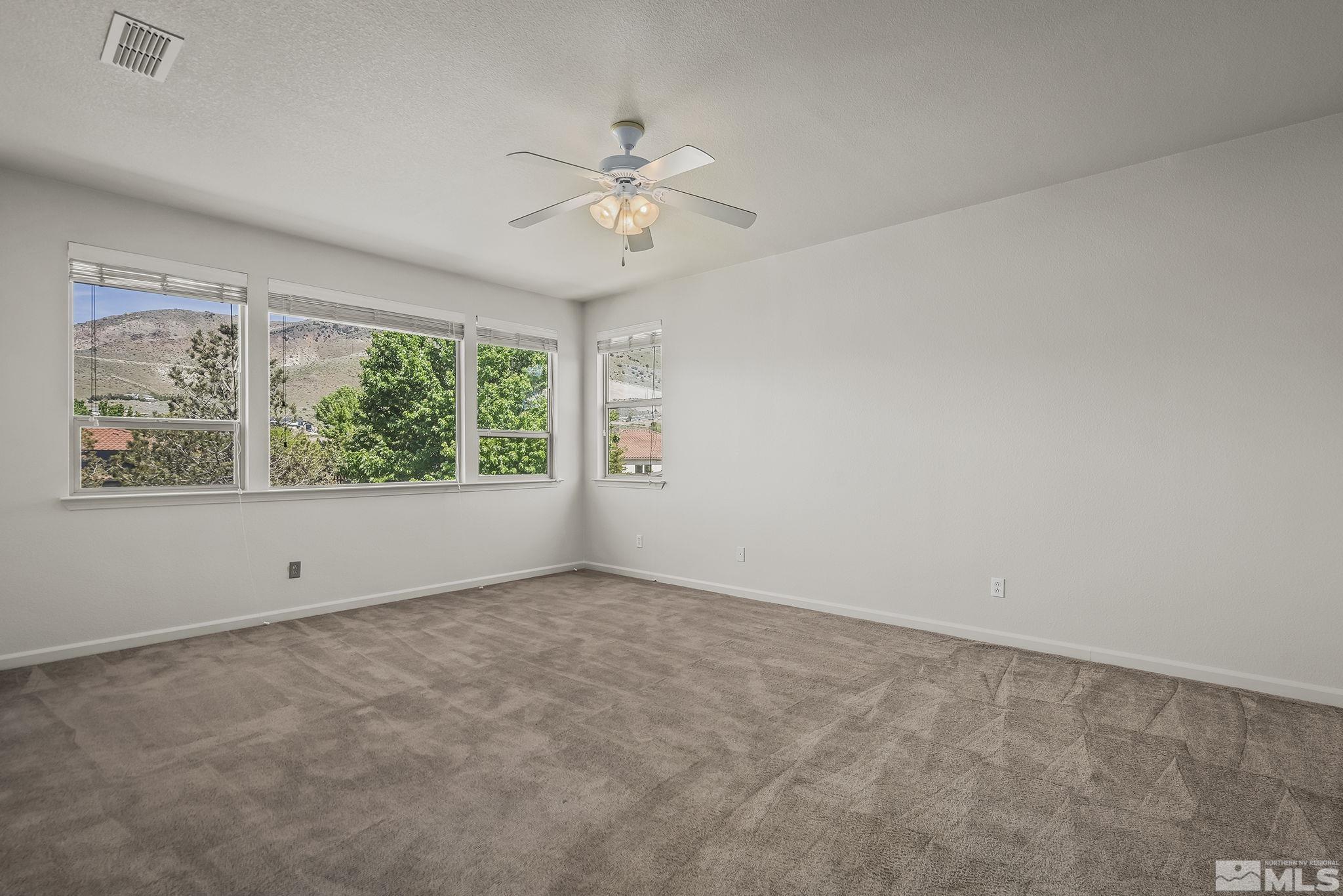 2735 Beach River Drive Reno, NV 89521 - Photo 18 of 40 Photo 18