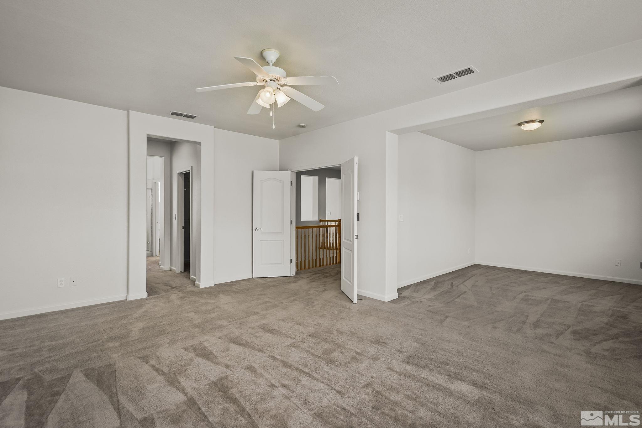 2735 Beach River Drive Reno, NV 89521 - Photo 19 of 40 Photo 19