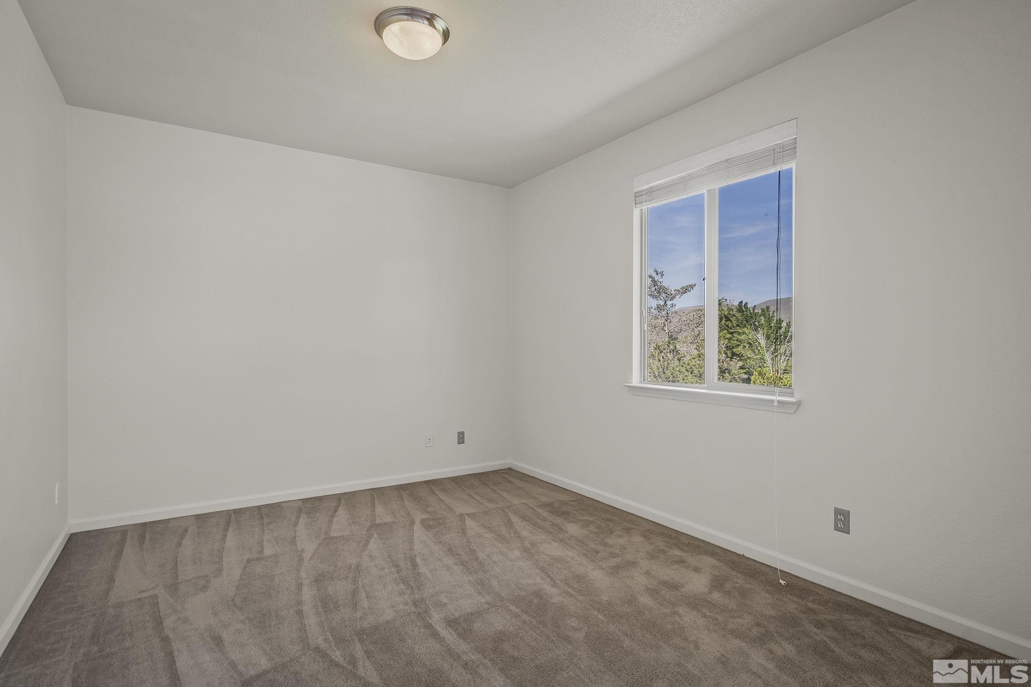 2735 Beach River Drive Reno, NV 89521 - Photo 20 of 40 Photo 20