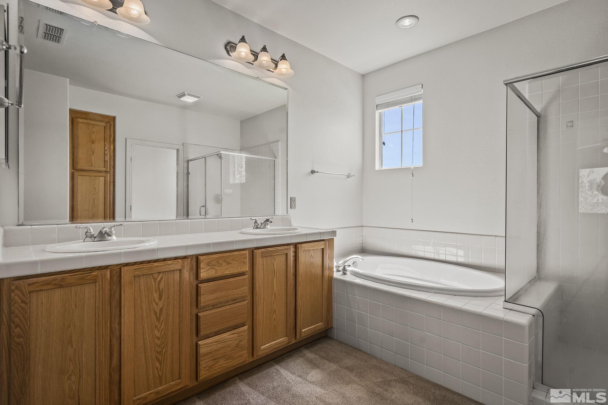 2735 Beach River Drive Reno, NV 89521 - Photo 22 of 40 Photo 22