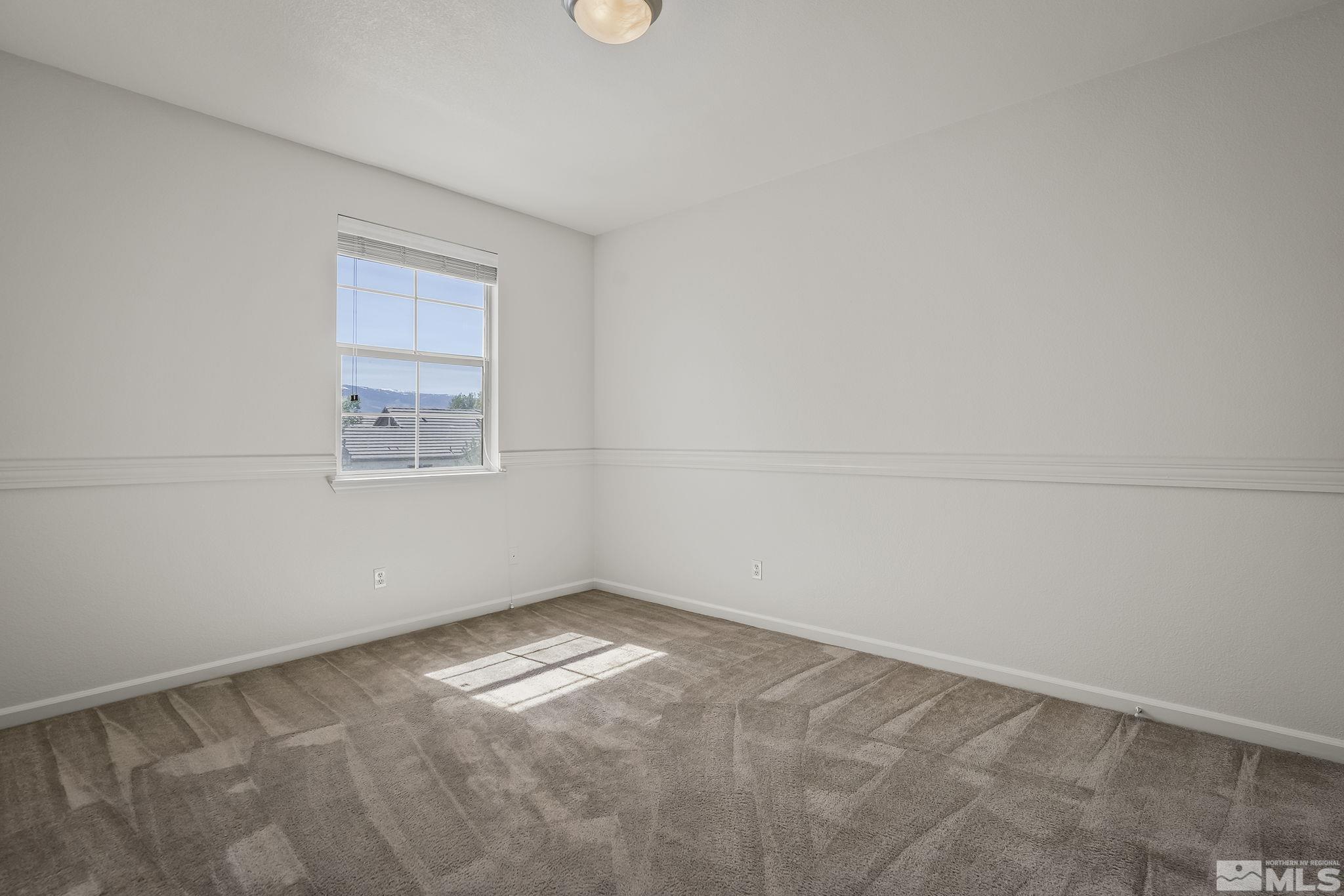 2735 Beach River Drive Reno, NV 89521 - Photo 23 of 40 Photo 23