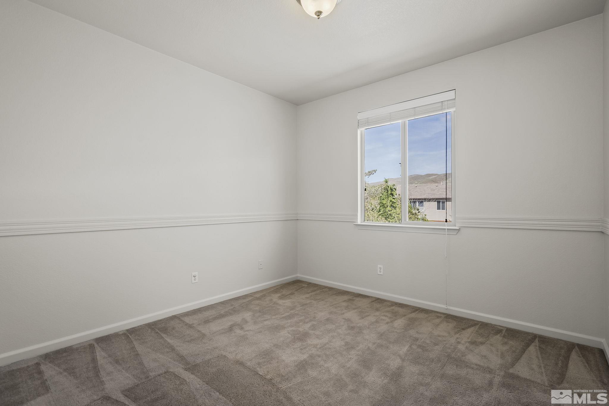 2735 Beach River Drive Reno, NV 89521 - Photo 24 of 40 Photo 24