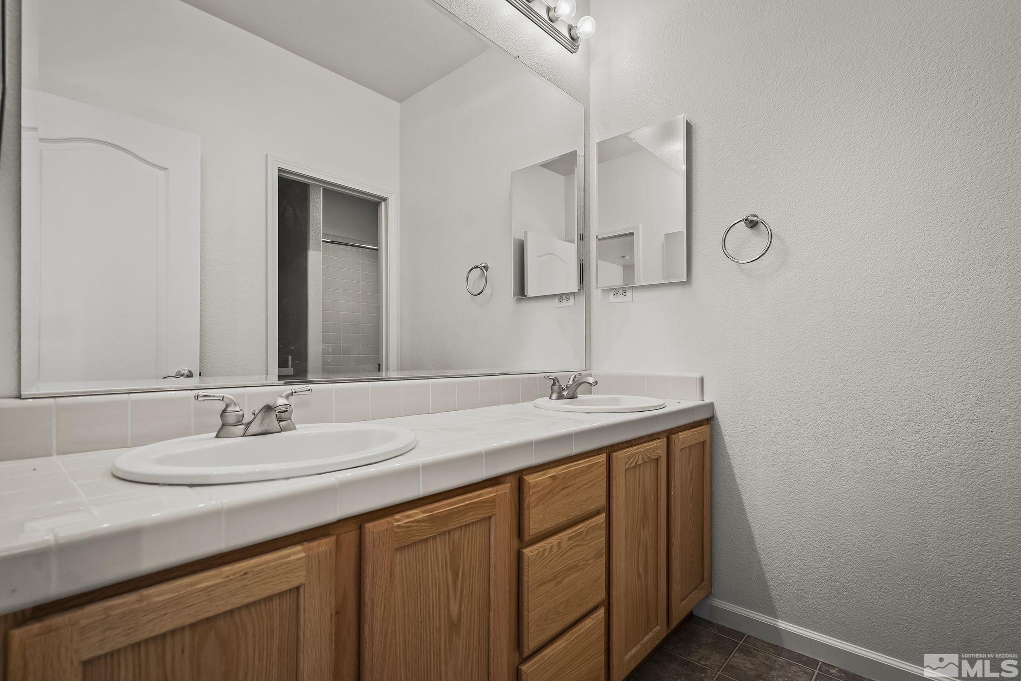 2735 Beach River Drive Reno, NV 89521 - Photo 25 of 40 Photo 25