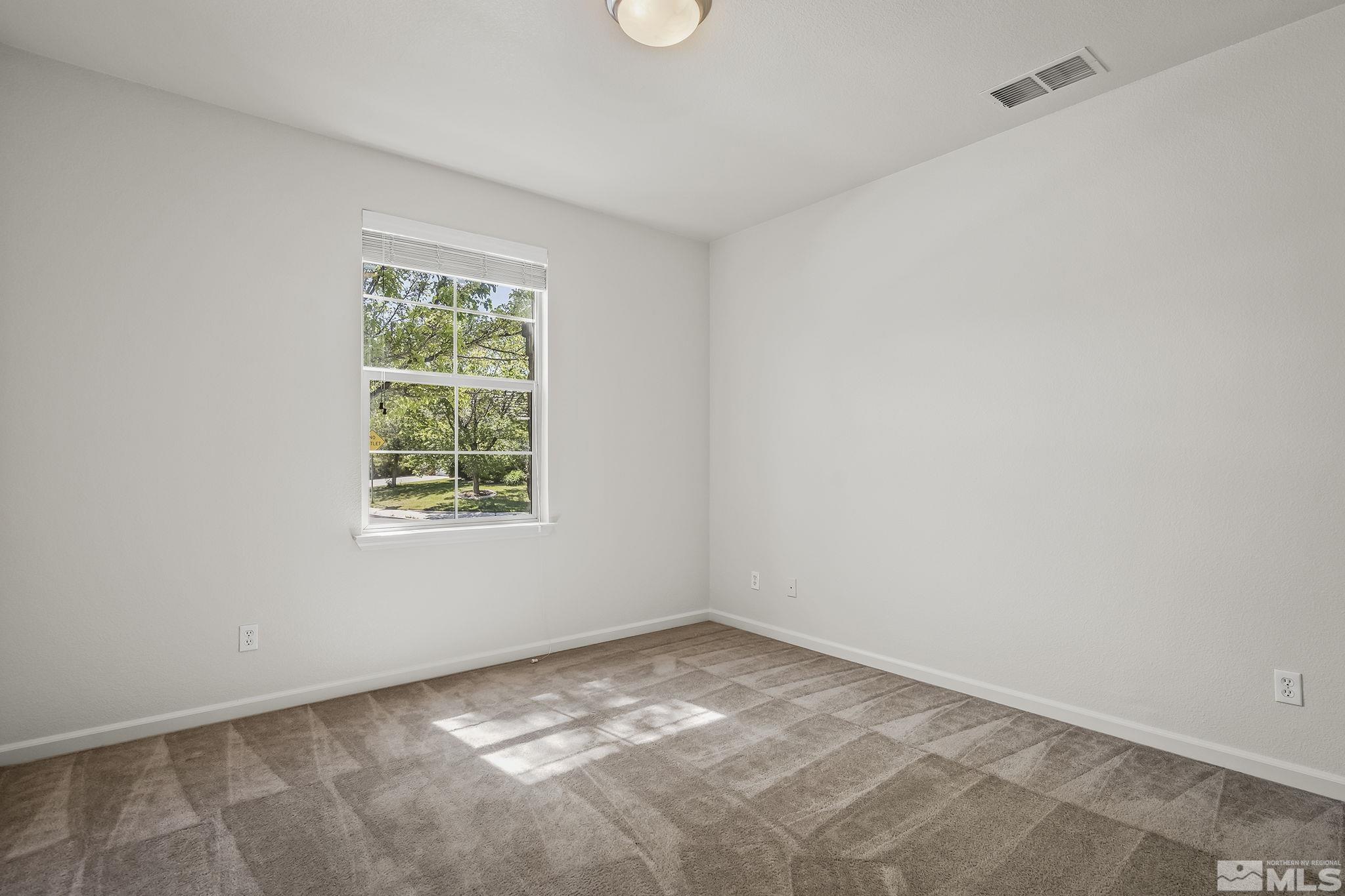2735 Beach River Drive Reno, NV 89521 - Photo 26 of 40 Photo 26