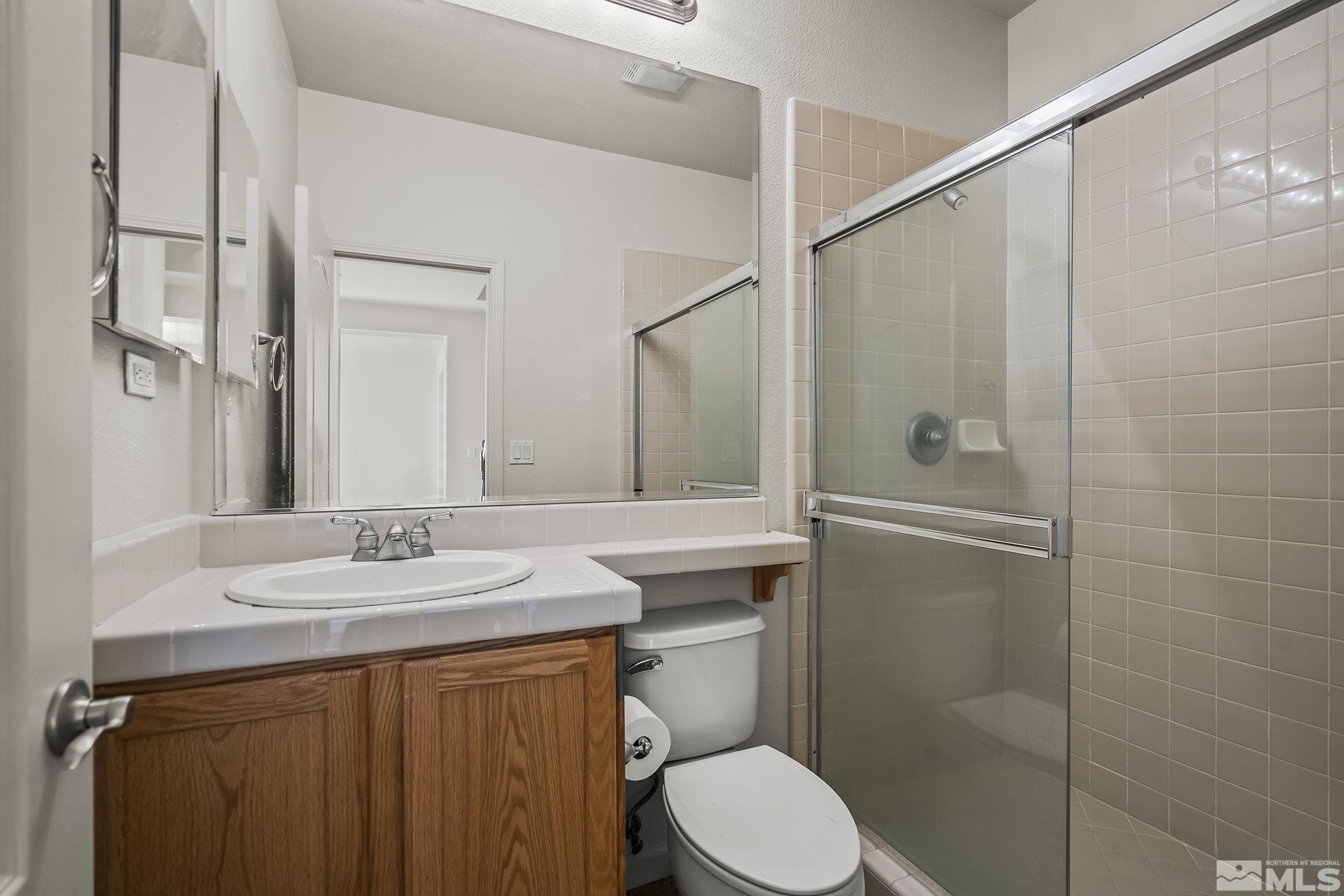 2735 Beach River Drive Reno, NV 89521 - Photo 27 of 40 Photo 27