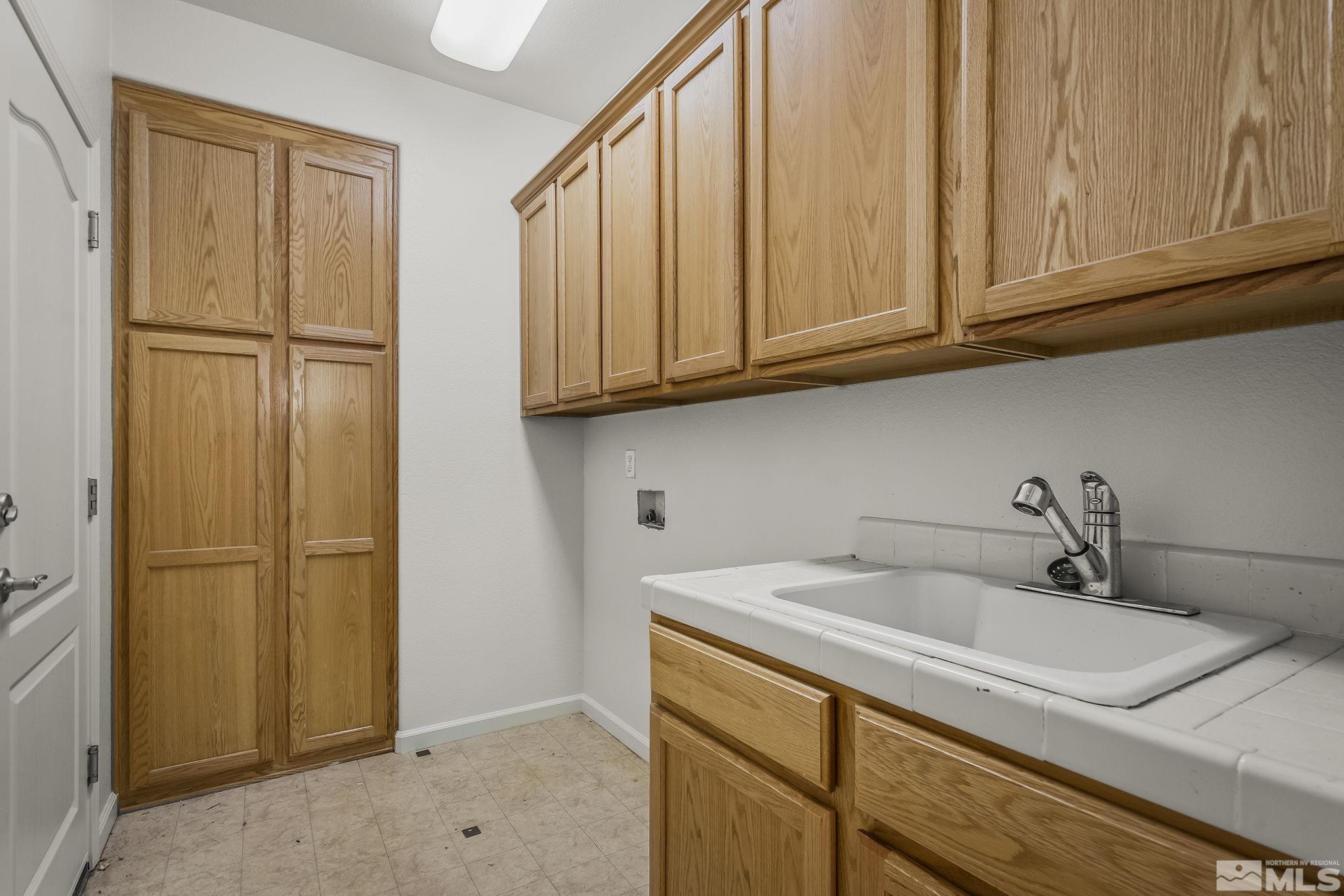 2735 Beach River Drive Reno, NV 89521 - Photo 28 of 40 Photo 28