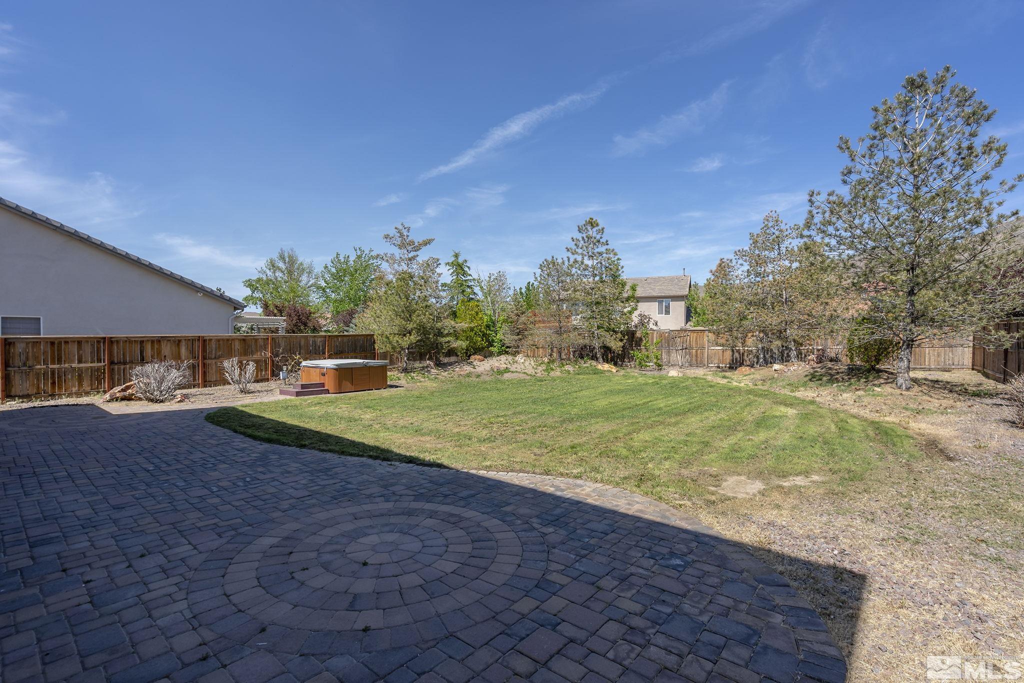 2735 Beach River Drive Reno, NV 89521 - Photo 29 of 40 Photo 29