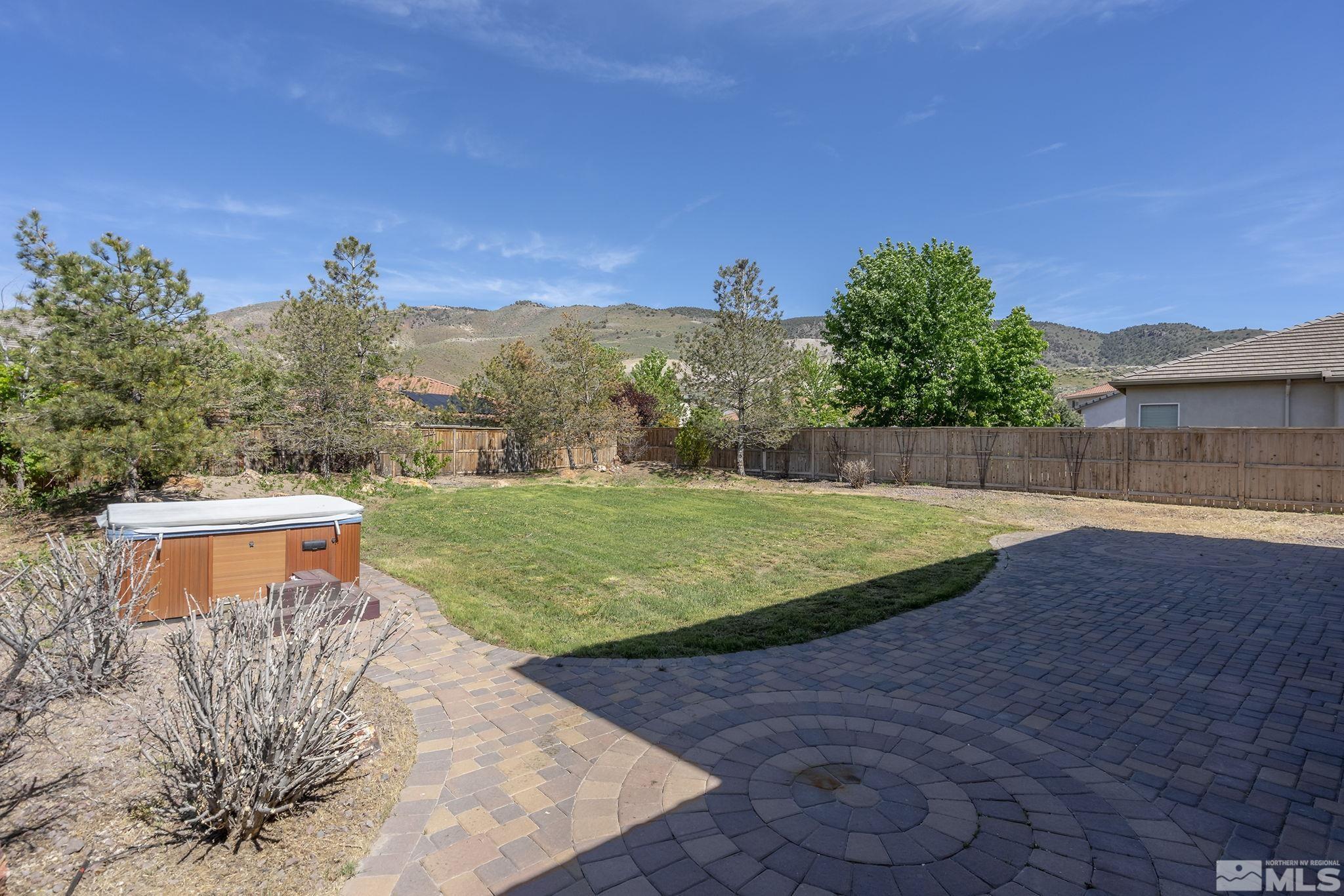 2735 Beach River Drive Reno, NV 89521 - Photo 30 of 40 Photo 30