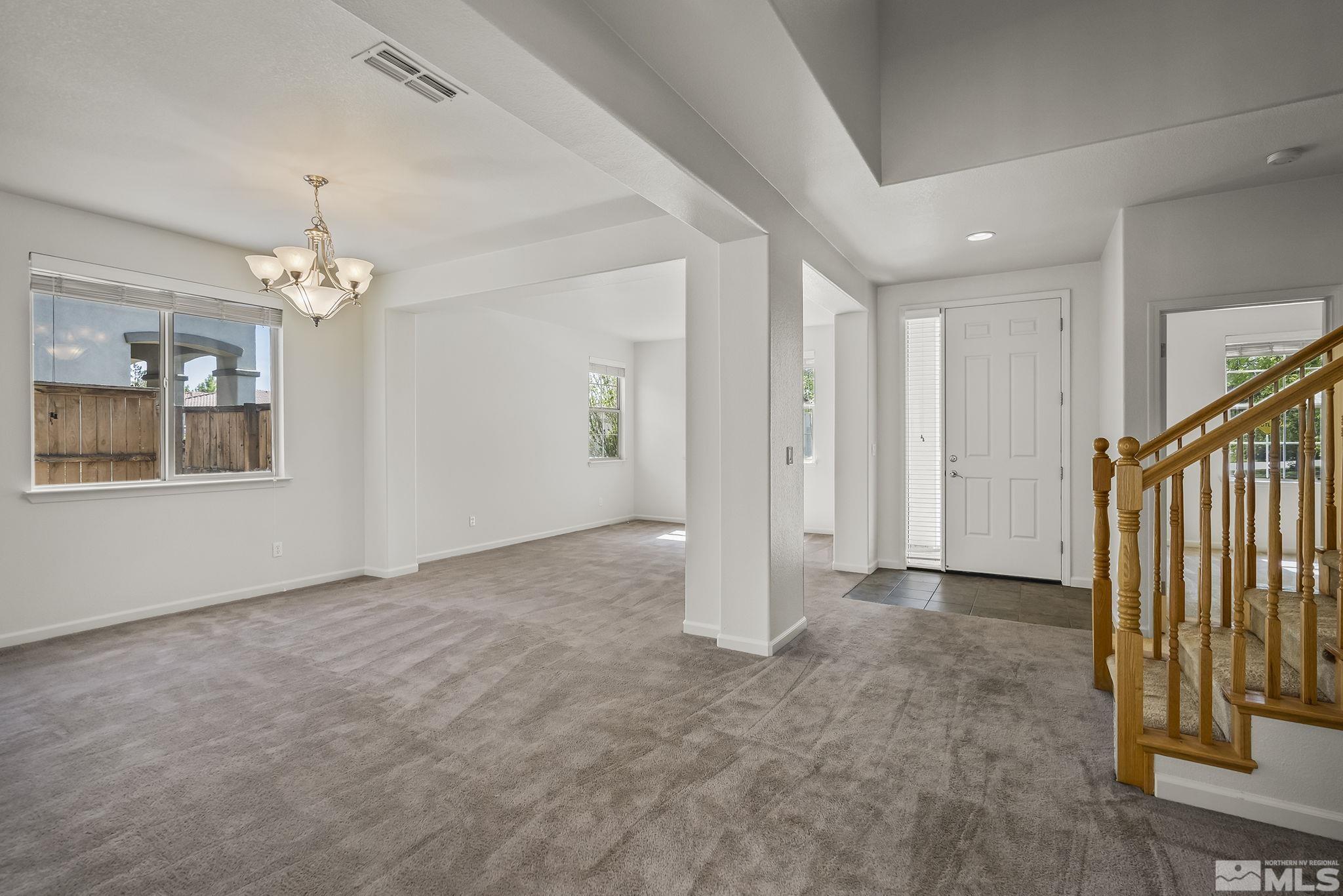 2735 Beach River Drive Reno, NV 89521 - Photo 3 of 40 Photo 3