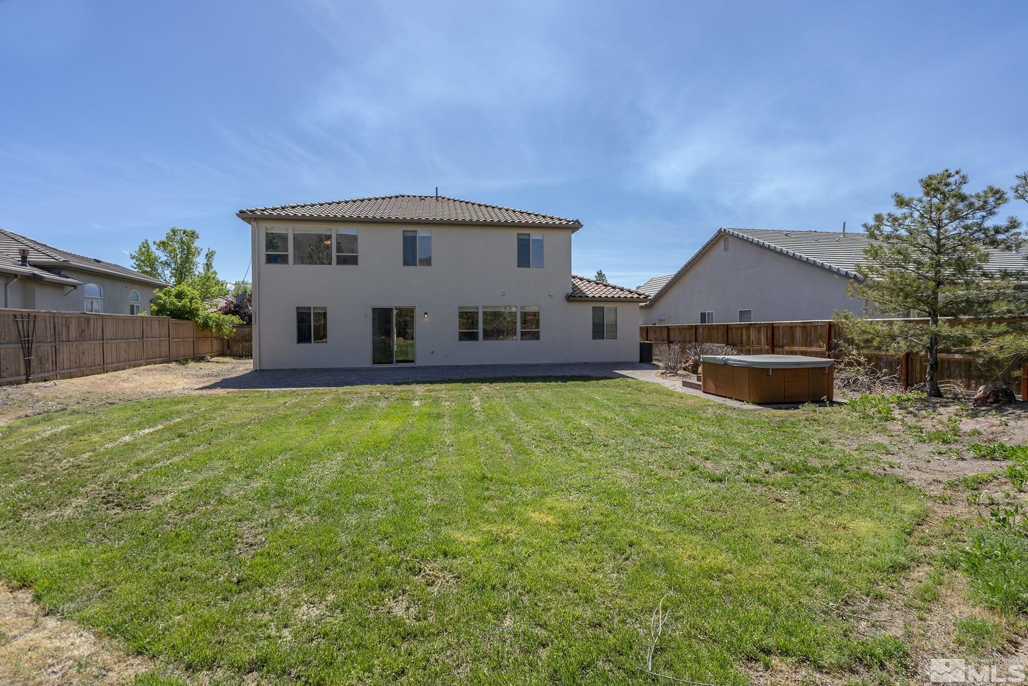 2735 Beach River Drive Reno, NV 89521 - Photo 31 of 40 Photo 31
