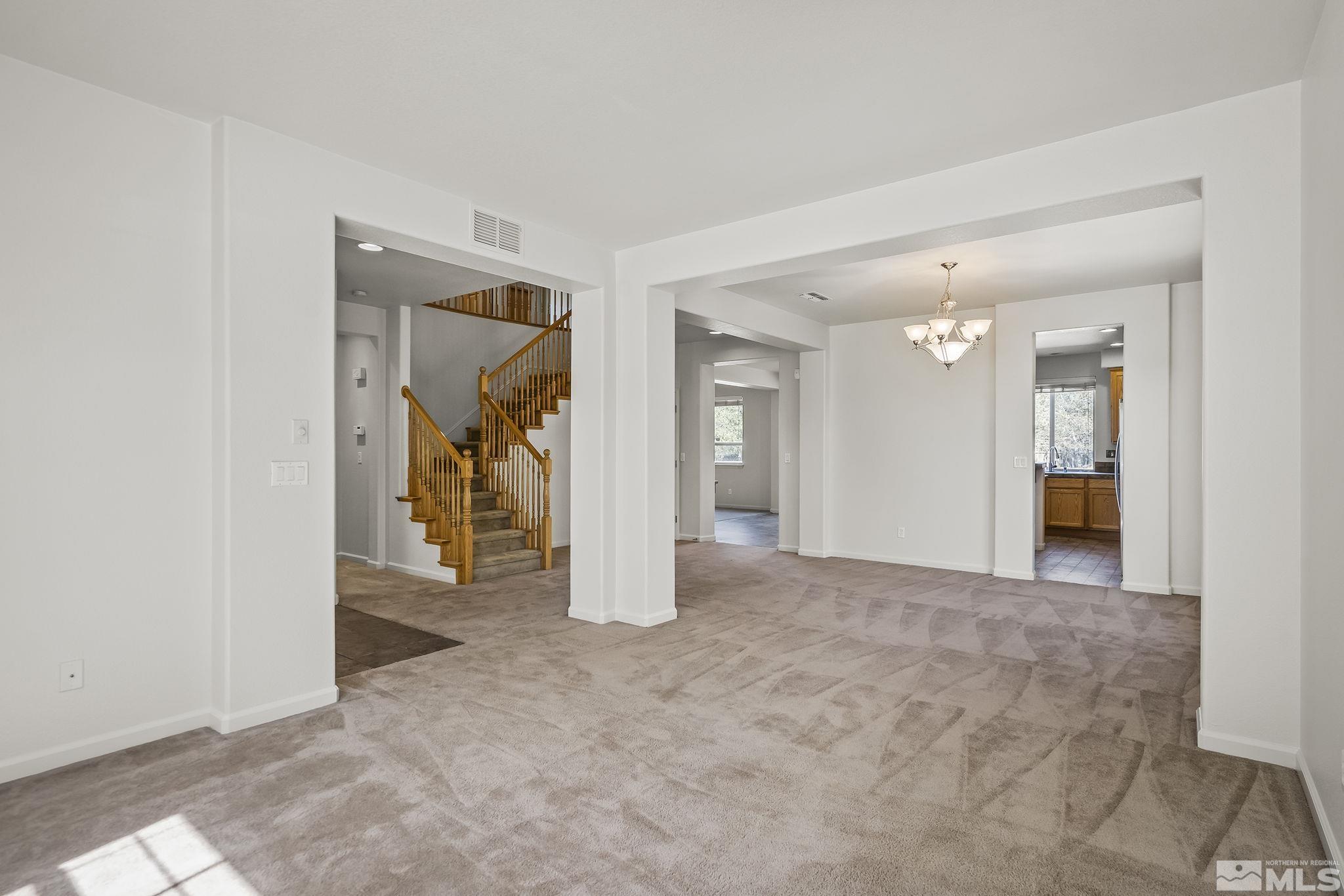 2735 Beach River Drive Reno, NV 89521 - Photo 5 of 40 Photo 5