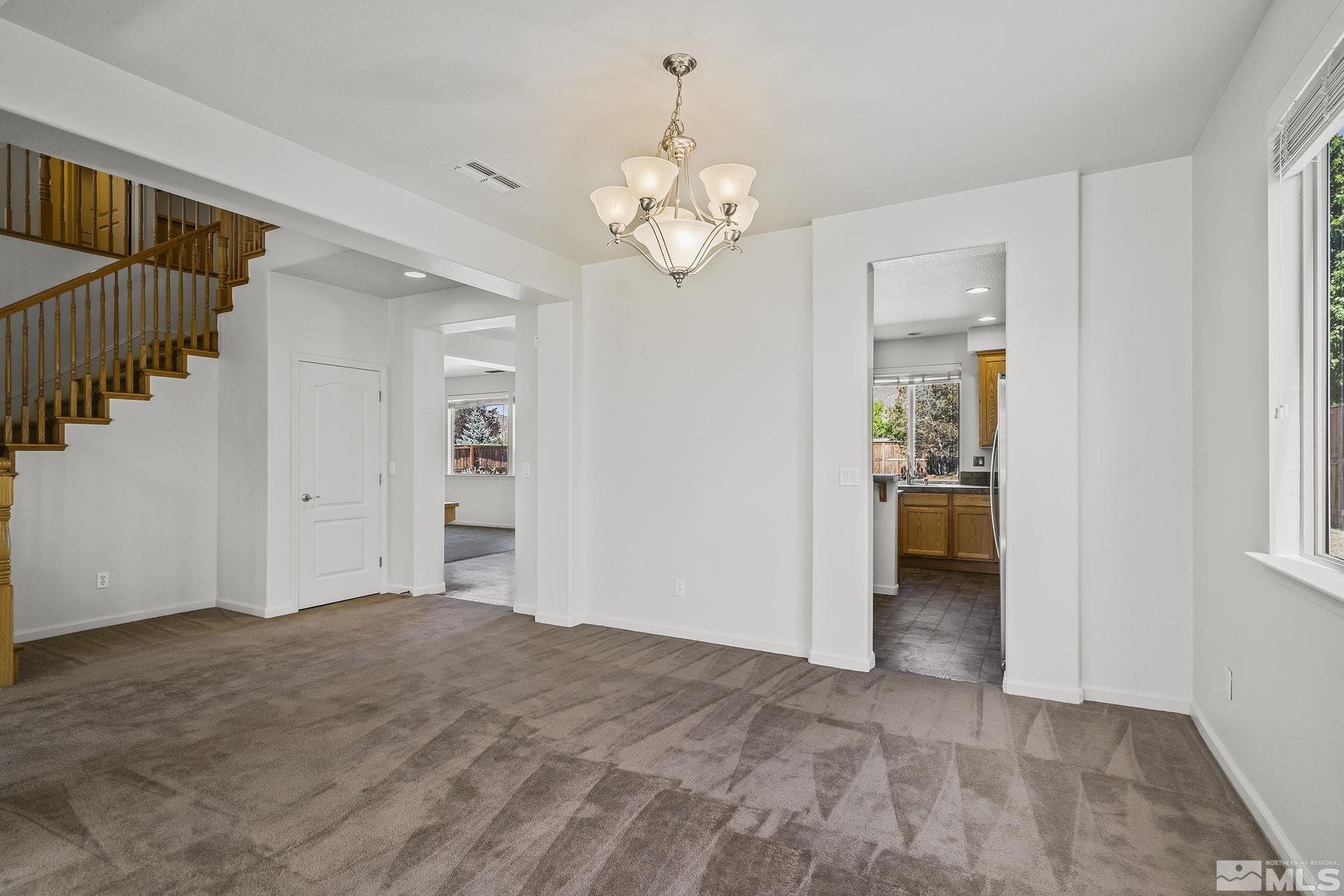 2735 Beach River Drive Reno, NV 89521 - Photo 6 of 40 Photo 6