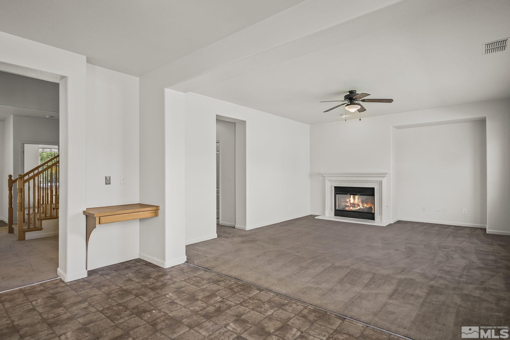2735 Beach River Drive Reno, NV 89521 - Photo 7 of 40 Photo 7