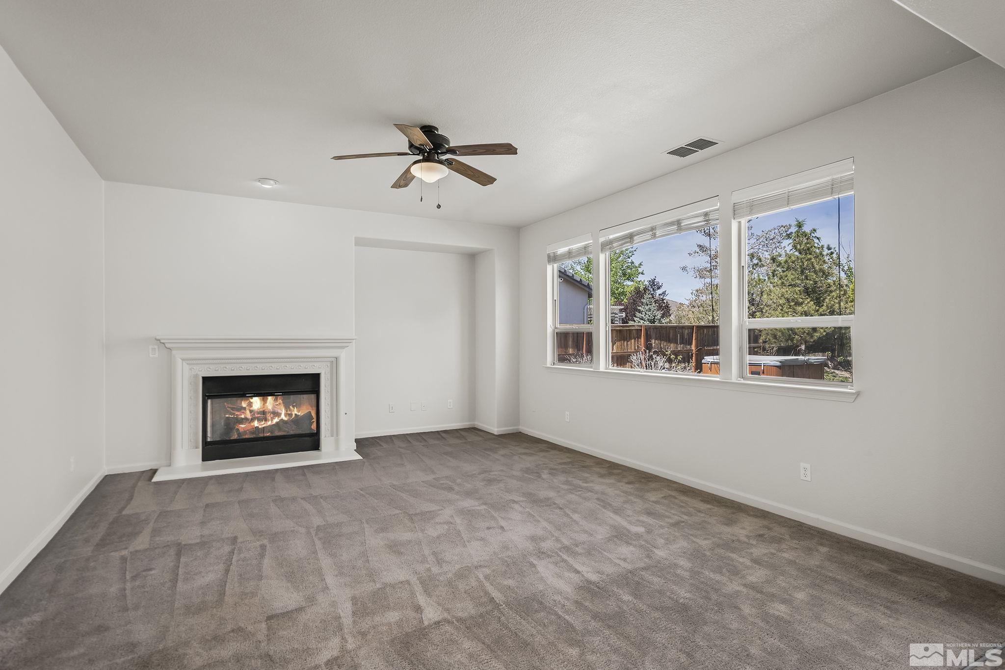 2735 Beach River Drive Reno, NV 89521 - Photo 8 of 40 Photo 8