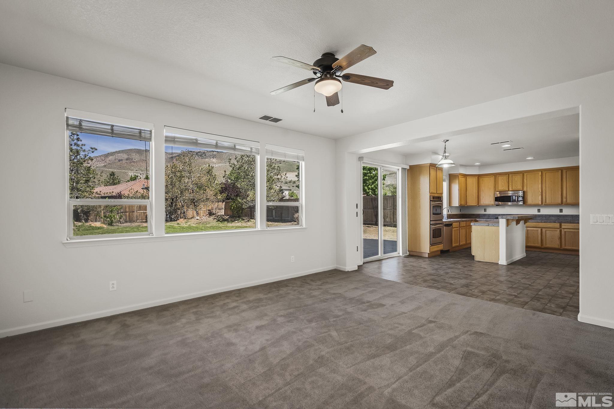 2735 Beach River Drive Reno, NV 89521 - Photo 9 of 40 Photo 9