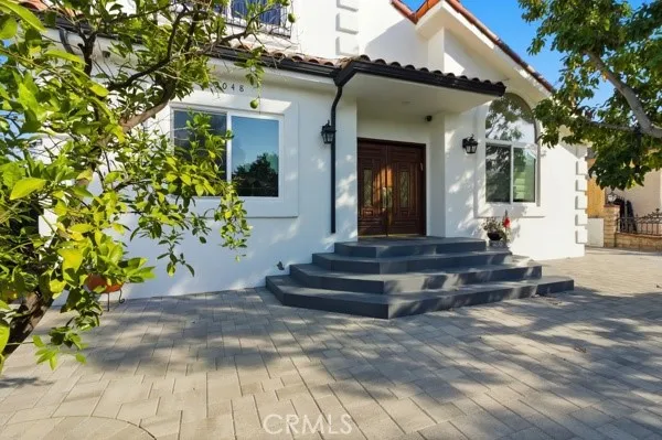 $8,950 | 5048 Hesperia Avenue, Encino, CA 91316